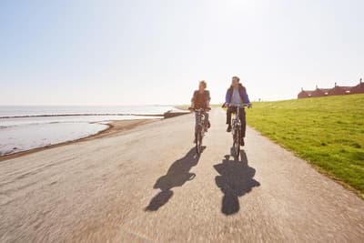 Van Der Valk Hotel Groningen Westerbroek