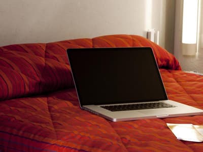 Premiere Classe Douai - Cuincy