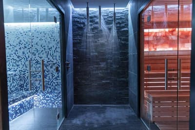 Thalazur Bandol - Hôtel Ile Rousse