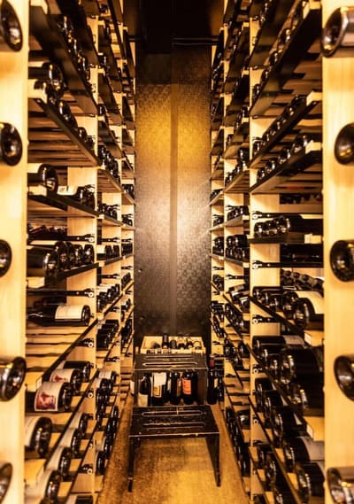 Thalazur Bandol - Hôtel Ile Rousse