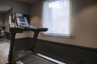 Splendid Hotel Lac d'Annecy, Handwritten Collectio