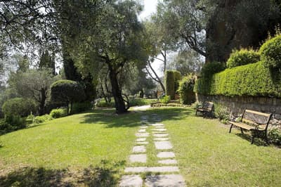 La Bastide Saint-Antoine