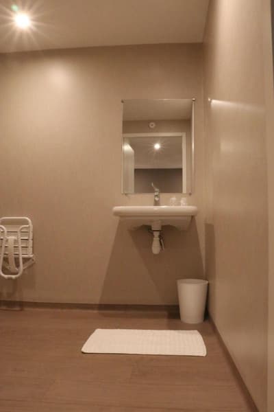 Hôtel Restaurant Clément Ader