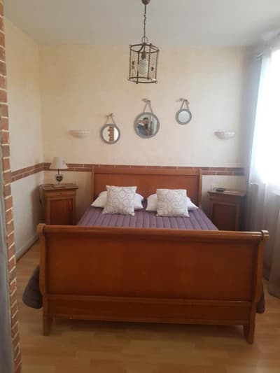 Bar Hôtel Restaurant le Sporting