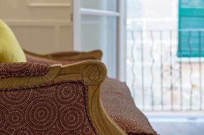 Divina Suites Hotel Boutique - Adults Only