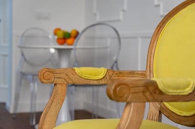 Divina Suites Hotel Boutique - Adults Only