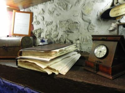 Hotel La Posada Del Rey