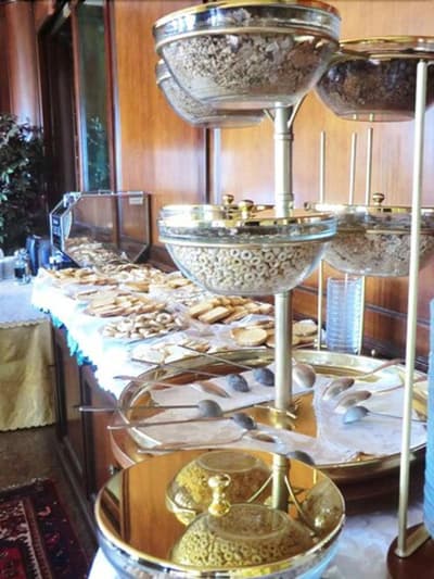 Hotel Bellavista