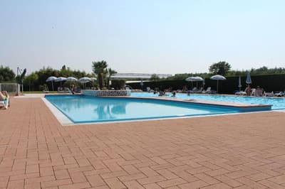 Hotel Bella Lazise