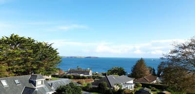Trelawne Hotel