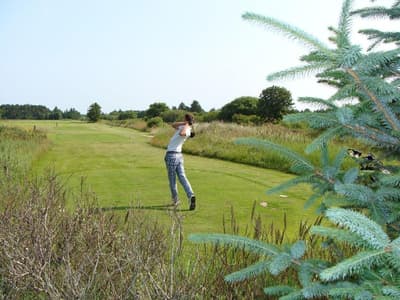 Skagen Harbour Hotel
