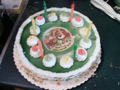 Hotel-Restaurant zur Eldenburg