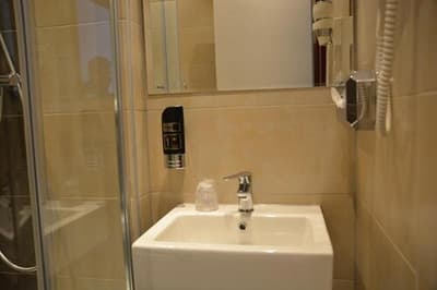 Altstadthotel Harburg