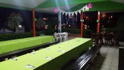 Finca Hotel La Dulcera