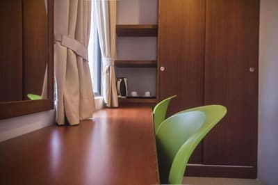 Ag Hotel Penang