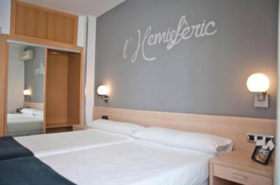 Jero Rooms