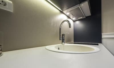 Zadera Accommodation