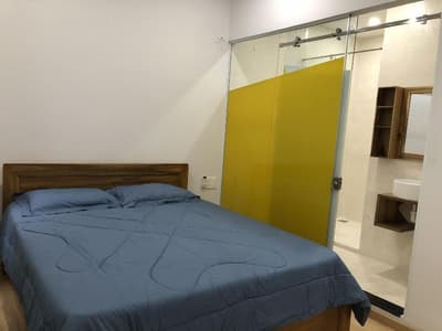 Yellow House Boutique