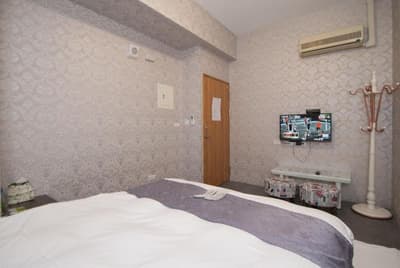 Yixiang Spring Travel