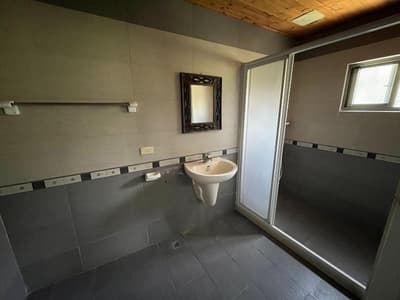 Li Ting B&B