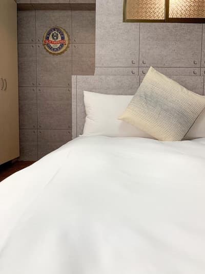 Fengjia Stay