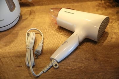 N.33 Hakata St. River Side