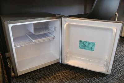 N.33 Hakata St. River Side