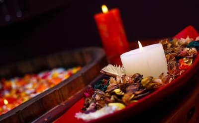 Enashipai Resort and Spa