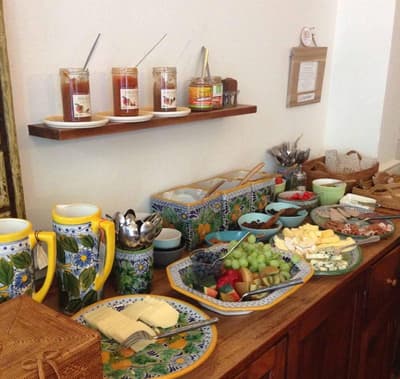 Hotel Guldsmeden Aarhus