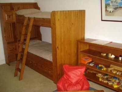 Lekkerwijn Historic Country Guest House