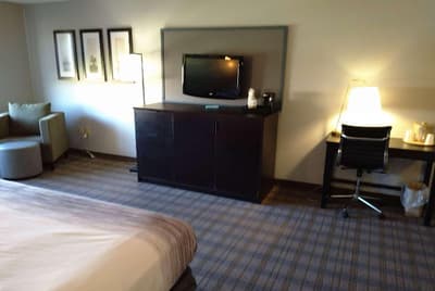 AmericInn by Wyndham Peoria