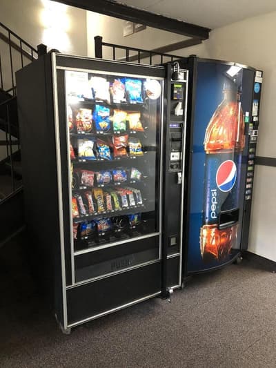 Studio 6 Indianapolis, IN