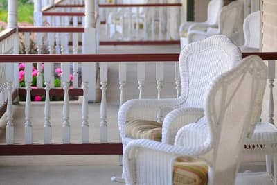 Carlisle Inn Walnut Creek