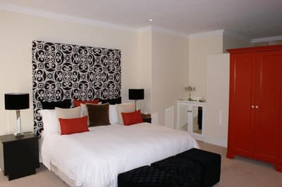 The Parkwood