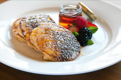 Penguino Guest House