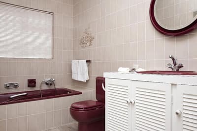 Penguino Guest House