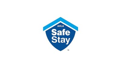 Fairfield Inn Santa Clarita Valencia