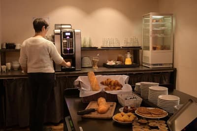 Cit'Hotel la Residence