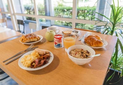 B&B Hotel Strasbourg Sud Geispolsheim