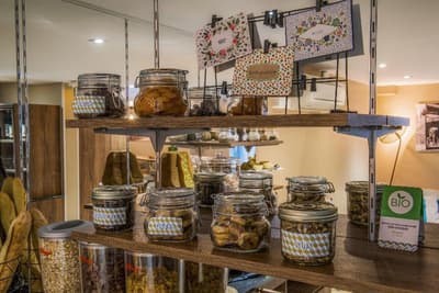 Mercure Paris Suresnes Longchamp