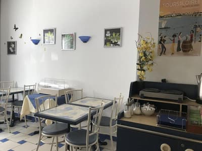 Hotel Le Berthelot