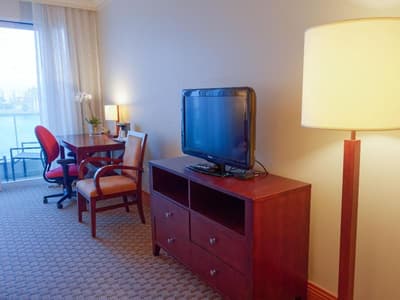 Costa Bahia Hotel Paseo Caribe