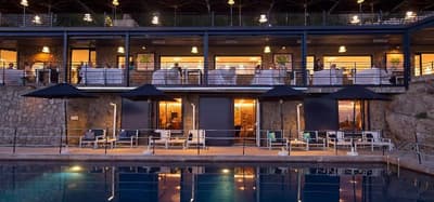 Capo La Gala Hotel & Wellness