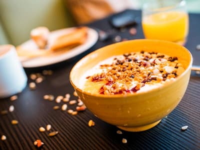 ibis Styles Lille Marcq-en-Baroeul