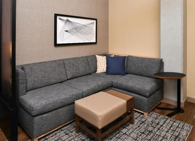 Hyatt Place Chicago/Wicker Park