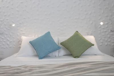 Xilhotel