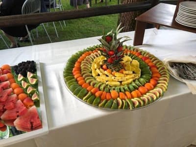 LH Albergo il Picchio