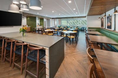 Fairfield Inn & Suites By Marriott Santee