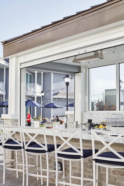 Vespera Resort On Pismo Beach, Autograph Collectio