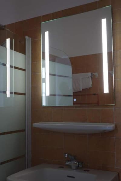 Résidence Le Beau Rivage